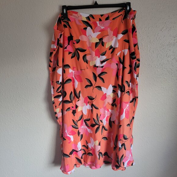 Liz Claiborne Women's Skirt - Picture 2 of 6